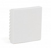 Датчик температуры комнатный беспроводной Teplocom TC-1T RF БАСТИОН